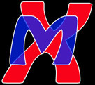 Moto Club Moissagais 
