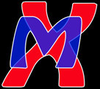 Moto Club Moissagais Challenge Open Tarn et Garonne - 19 Mai
