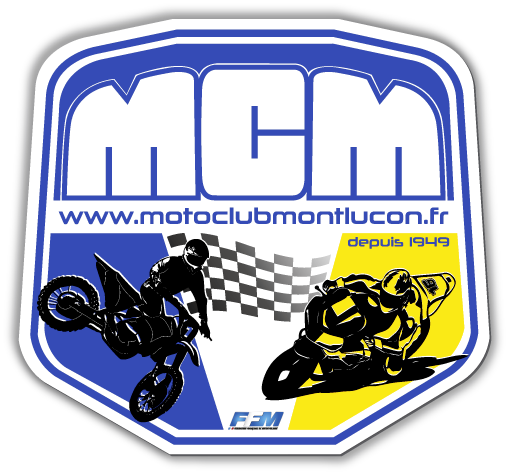 Moto Club de Montlucon 