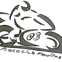 Moto Club De Moulins 