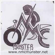 Nouveau Moto Club de Munster 