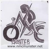 Nouveau Moto Club de Munster #2 • Chpt de Ligue Bourgogne Franche-Comté - 9 Mai