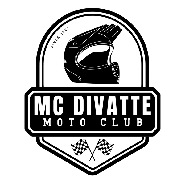 Moto Club de la Divatte 