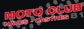 Moto Club Naves Castres 