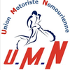 Union Moto Nemourienne CF Minitrial - Larchant (77) - 7 avril