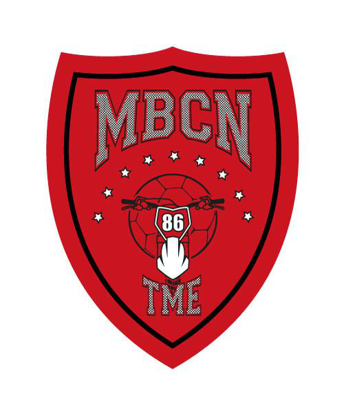 MBC Neuvillois 