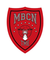 MBC Neuville U18