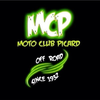 Moto Club Picard