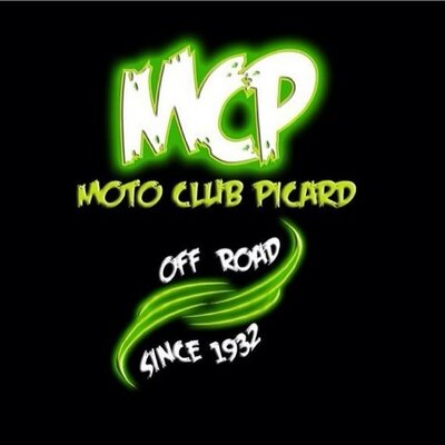 Moto Club Picard 