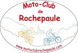 Chpt MiniTrial Auvergne Rhône Alpes (2026)