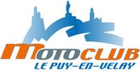Moto Club Puy En Velay 