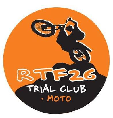 ST PANTALEON LES VIGNES - #6 Zone Est - Chpt AuRA - SAMEDI - - 23 Mai