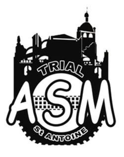 Chpt Trial Auvergne Rhône Alpes (2026)