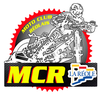 Moto Club Reolais CF FLAT TRACK - La Réole - 8 May