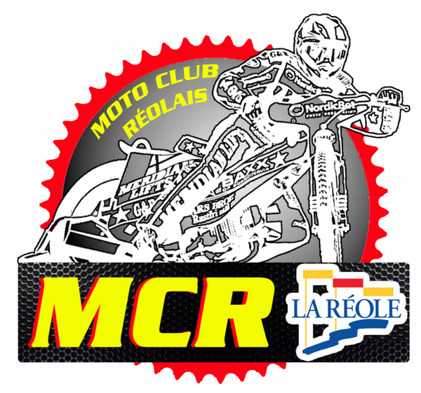 Moto Club Reolais 