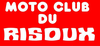 Moto Club du Risoux #3 • Chpt de Ligue trial Bourgogne Franche-Comté - 26 Mai