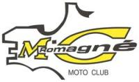Moto Club Romagne 