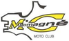 Moto Club Romagne CF Elite Romagné (35) - 2 April 2017
