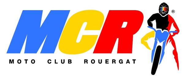 Moto Club Rouergat 