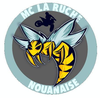 Moto Club de la Ruche Nouanaise Championnat Ligue Centre-Val de Loire - 24 April