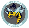 Moto Club de la Ruche Nouanaise