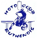 Motoclub Ruthénois 