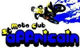 Moto Club Saint Affricain 