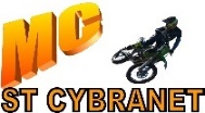 Moto Club Saint Cybranet 