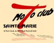 Moto Club de Sainte Marie 