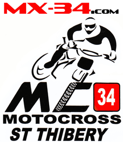  Chpt Languedoc Roussillon (85cc, Junior, MX2, MX, NCB) - 5 May 2013