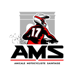 Championnat Endurance TT LMNA / DSN Motos (2026)