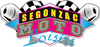Segonzac Moto Loisirs Motocross de Segonzac - 29/30 juin 2019