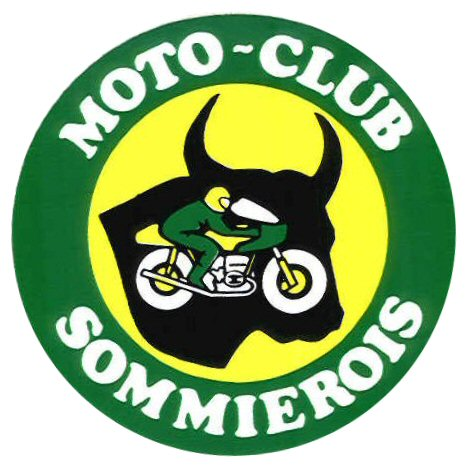 Moto club Sommierois 