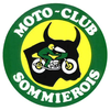 Moto club Sommierois CF Vétéran - Sommières (30) - 15 May