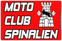 Moto Club Spinalien 
