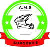 Amicale Motocycliste de Surgères Motocross de Surgères (17) - 7 Mai 2023