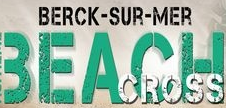 Berck - Beach Cross 2023 - 1ère épreuve du CFS 3AS Racing 2023/2024 - 7/8 October