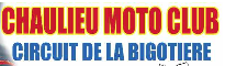 CMC - Chaulieu Moto Club 