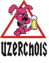 Moto Club Uzerchois Uzerche - 26-27 avril 2014 - 26/27 avril 2014