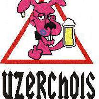 Moto Club Uzerchois logo