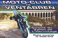 Moto Club Ventabren 