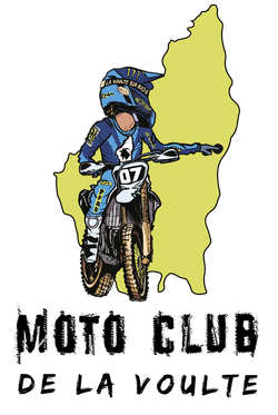 3-Championnat Ligue AuRA Motos Anciennes (2026)