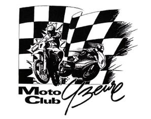 Moto Club Yzeure 