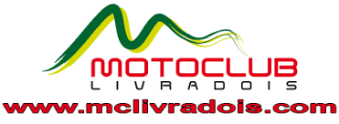 Moto Club Livradois 