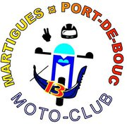 Port de Bouc Moto Club 