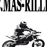 Moto Club du Mas Rillier 