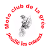 Moto Club de la Grée 