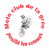 Chpt MX des Pays de la Loire (2026)