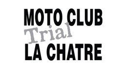 Coupe de France 25 Power serie - Moto 5 (2026)