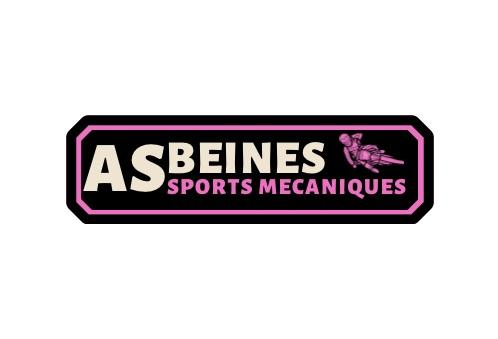 AS Beines Sports Mécaniques 